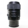 Sigma Used Sigma 35mm f1.4 DG DN Art lens for Sony FE