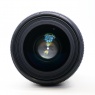 Sigma Used Sigma 35mm f1.4 DG DN Art lens for Sony FE
