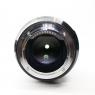 Sigma Used Sigma 35mm f1.4 DG DN Art lens for Sony FE