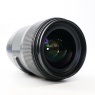 Sigma Used Sigma 35mm f1.4 DG DN Art lens for Sony FE
