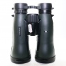 Vortex Used Vortex Vortex Diamondback HD 15x56 binoculars