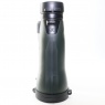 Vortex Used Vortex Vortex Diamondback HD 15x56 binoculars