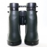 Vortex Used Vortex Vortex Diamondback HD 15x56 binoculars