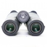 Vortex Used Vortex Vortex Diamondback HD 15x56 binoculars