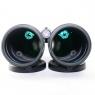 Vortex Used Vortex Vortex Diamondback HD 15x56 binoculars