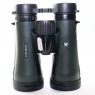 Vortex Used Vortex Vortex Diamondback HD 12x50 binoculars