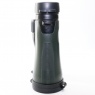 Vortex Used Vortex Vortex Diamondback HD 12x50 binoculars