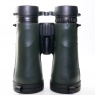 Vortex Used Vortex Vortex Diamondback HD 12x50 binoculars
