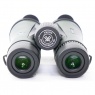 Vortex Used Vortex Vortex Diamondback HD 12x50 binoculars