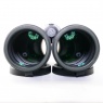 Vortex Used Vortex Vortex Diamondback HD 12x50 binoculars