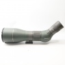 Used Vortex Razor HD 27-60x85 Angled Spotting Scope