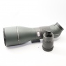Used Vortex Razor HD 27-60x85 Angled Spotting Scope