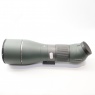 Vortex Used Vortex Razor HD 27-60x85 Angled Spotting Scope