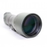 Vortex Used Vortex Razor HD 27-60x85 Angled Spotting Scope