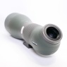 Vortex Used Vortex Razor HD 27-60x85 Angled Spotting Scope