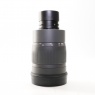 Vortex Used Vortex Razor HD 27-60x85 Angled Spotting Scope