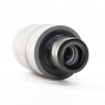 Vortex Used Vortex Razor HD 27-60x85 Angled Spotting Scope