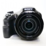 Sony Used Sony HX300 Bridge camera