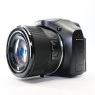 Sony Used Sony HX300 Bridge camera
