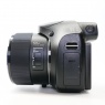 Sony Used Sony HX300 Bridge camera