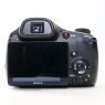 Sony Used Sony HX300 Bridge camera