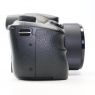 Sony Used Sony HX300 Bridge camera