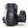 Sony Used Sony HX300 Bridge camera
