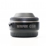 Fujifilm Used Fujifilm XF 1.4x TC Teleconverter WR