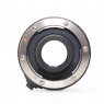 Fujifilm Used Fujifilm XF 1.4x TC Teleconverter WR