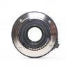 Fujifilm Used Fujifilm XF 1.4x TC Teleconverter WR