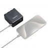 Smallrig Smallrig 4469 NP-F970 USB-C Rechargeable Video Battery