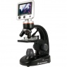 Celestron Celestron LCD Digital Microscope II