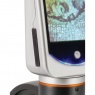 Celestron Celestron LCD Digital Microscope II