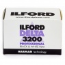 Ilford Delta Pro 3200 135-36