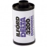 Ilford Delta Pro 3200 135-36