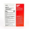 Ilford ID11 Developer 1Ltr