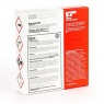 Ilford ID11 Developer 1Ltr