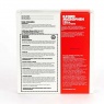 Ilford Microphen Developer 1 Ltr