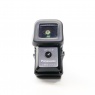 Lumix Used Panasonic Lumix DMW-LVF2 Viewfinder