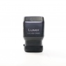 Lumix Used Panasonic Lumix DMW-LVF2 Viewfinder