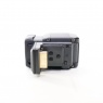 Lumix Used Panasonic Lumix DMW-LVF2 Viewfinder