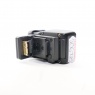 Lumix Used Panasonic Lumix DMW-LVF2 Viewfinder