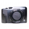 Used Nikon Coolpix A1000 digital compact camera