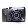 Used Nikon Coolpix A1000 digital compact camera