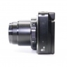 Nikon Used Nikon Coolpix A1000 digital compact camera