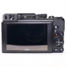 Nikon Used Nikon Coolpix A1000 digital compact camera