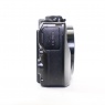 Nikon Used Nikon Coolpix A1000 digital compact camera