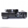 Nikon Used Nikon Coolpix A1000 digital compact camera