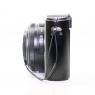 Used Panasonic Lumix DMC-LX7 digital compact camera