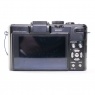 Lumix Used Panasonic Lumix DMC-LX7 digital compact camera